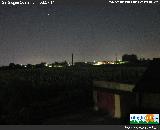 Snapshot taken on 08.04.2020 am30 00:07