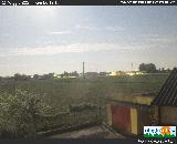 Snapshot taken on 11.05.2025 am31 00:12