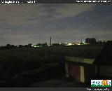 Snapshot taken on 06.02.2023 am28 00:22