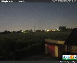 Snapshot taken on 08.04.2020 am30 00:27