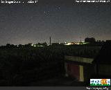 Snapshot taken on 20.01.2020 am31 00:32
