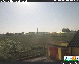 Snapshot taken on 11.05.2025 am31 00:37