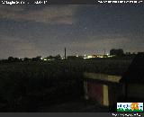 Snapshot taken on 06.02.2023 am28 00:47