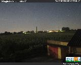 Snapshot taken on 20.01.2020 am31 00:52