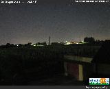 Snapshot taken on 12.12.2019 am31 00:57