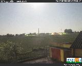 Snapshot taken on 11.05.2025 am31 01:02
