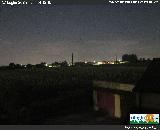 Snapshot taken on 20.01.2020 am31 01:12