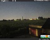 Snapshot taken on 07.04.2020 am30 01:17