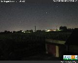 Snapshot taken on 21.04.2019 am30 01:22