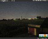 Snapshot taken on 07.04.2020 am30 01:37