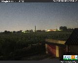 Snapshot taken on 21.04.2019 am30 01:42