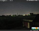 Snapshot taken on 05.02.2023 am28 01:47