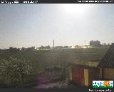 Snapshot taken on 11.05.2025 am31 01:52