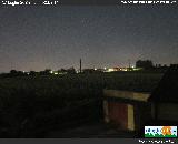 Snapshot taken on 21.04.2019 am30 02:02
