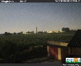Snapshot taken on 14.10.2019 am31 02:07