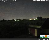 Snapshot taken on 05.02.2023 am28 02:12