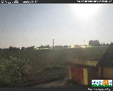 Snapshot taken on 11.05.2025 am31 02:17