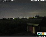 Snapshot taken on 25.09.2020 am30 02:27