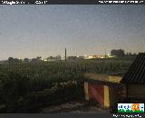 Snapshot taken on 20.01.2020 am31 02:32