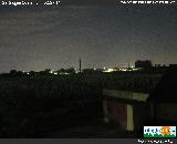 Snapshot taken on 05.02.2023 am28 02:37
