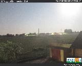 Snapshot taken on 11.05.2025 am31 02:42