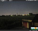 Snapshot taken on 20.01.2020 am31 02:52