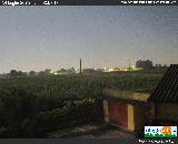 Snapshot taken on 12.12.2019 am31 02:57
