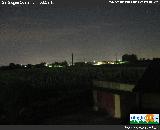 Snapshot taken on 05.02.2023 am28 03:02