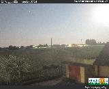 Snapshot taken on 11.05.2025 am31 03:07