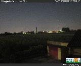 Snapshot taken on 12.12.2019 am31 03:17