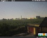 Snapshot taken on 21.04.2019 am30 03:22
