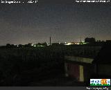 Snapshot taken on 05.02.2023 am28 03:27
