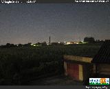 Snapshot taken on 21.04.2019 am30 03:42