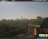 Snapshot taken on 05.08.2021 am31 03:47