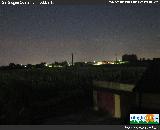 Snapshot taken on 05.02.2023 am28 03:52