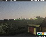 Snapshot taken on 11.05.2025 am31 03:57