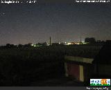 Snapshot taken on 25.09.2020 am30 04:07
