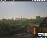 Snapshot taken on 20.01.2020 am31 04:12