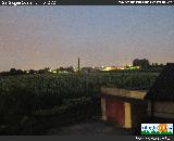 Snapshot taken on 05.02.2023 am28 04:17