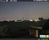 Snapshot taken on 11.05.2025 am31 04:22