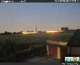 Snapshot taken on 20.01.2020 am31 04:32