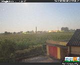 Snapshot taken on 12.12.2019 am31 04:37
