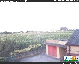 Snapshot taken on 05.02.2023 am28 04:42