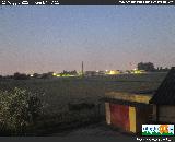 Snapshot taken on 11.05.2025 am31 04:47