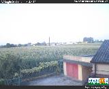 Snapshot taken on 12.12.2019 am31 04:57