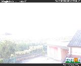 Snapshot taken on 21.04.2019 am30 05:02