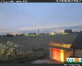 Snapshot taken on 08.06.2023 am30 05:05