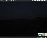 Snapshot taken on 11.05.2025 am31 05:10