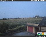 Snapshot taken on 21.04.2019 am30 05:22