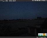 Snapshot taken on 08.06.2023 am30 05:25